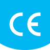 CE